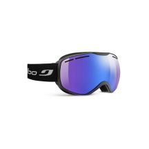 JULBO FUSION ski goggles