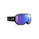JULBO FUSION ski goggles