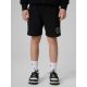 3. Boys' sweatpants 4F 4FJRSS26TSHOM0911-20S