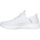 4. Skechers SUMMITS HIGH RANGE Men's Shoes (232457WHT)