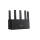 9. Tenda TX12L Pro Wireless Router