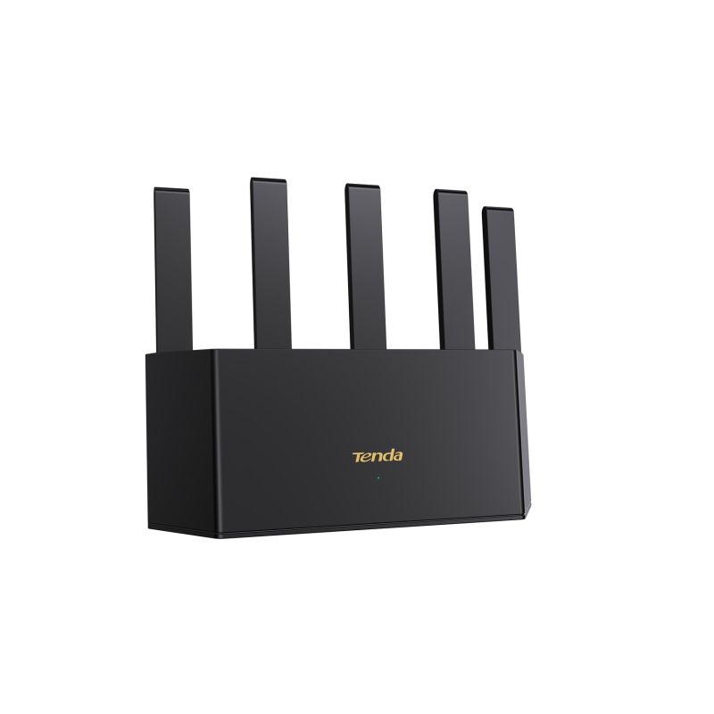 9. Tenda TX12L Pro Wireless Router