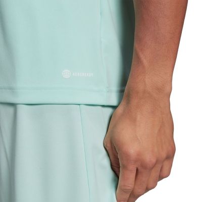 13. adidas Entrada 22 Jersey M HC5073