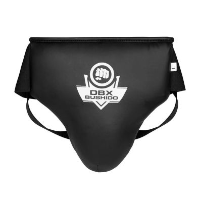 2. Groin protector suspensor ARG-2152 M