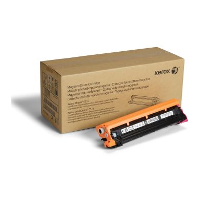 3. Xerox 108R01418 toner drum Original 1 pc.