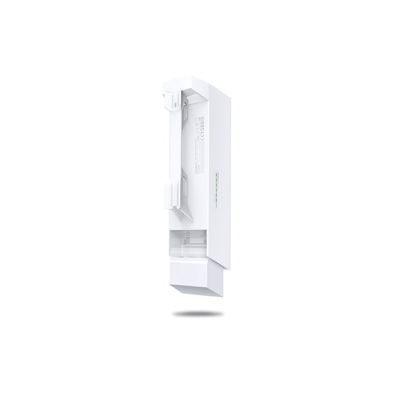 12. Access Point TP-LINK CPE510 (300 Mb/s - 802.11n, 54 Mb/s - 802.11a)