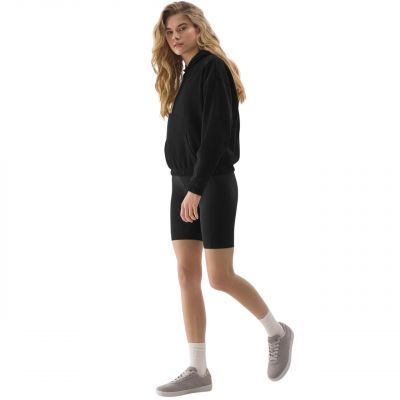 4. Sweatshirt 4F W 4FWSS24TSWSF1057 20S