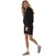 4. 4F Sweatshirt W 4FWSS24TSWSF1057 20S