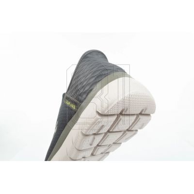 8. Shoes Skechers Summits M 232457/CHAR