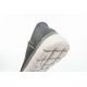 8. Skechers Summits M 232457/CHAR shoes