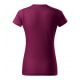 2. Malfini Basic T-shirt W MLI-13443