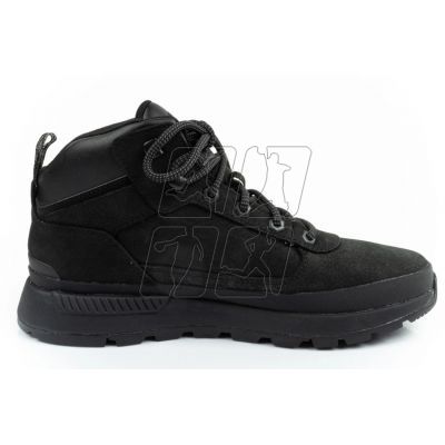 3. Timberland Field Trekker M TB0A1ZPU015 shoes