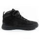 3. Timberland Field Trekker M TB0A1ZPU015 shoes