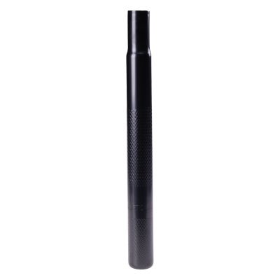 25SITPOST SADDLE