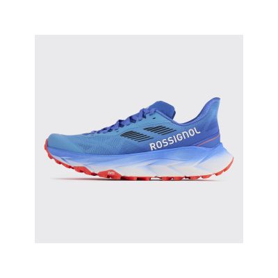 7. ROSSIGNOL Vercors men's shoes blue