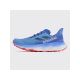 7. ROSSIGNOL Vercors men's shoes blue