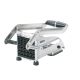 9. GEFU CUTTO G-13750 French fries cutter