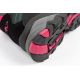 6. CMP Melnick women's trekking shoes, waterproof, high-ankle sports shoes