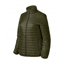 Malfini Phantom W MLI-54169 military jacket 