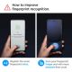 15. Spigen Glas.tR EZ Fit Tempered Glass for Samsung Galaxy S24 FE (2 pcs.)