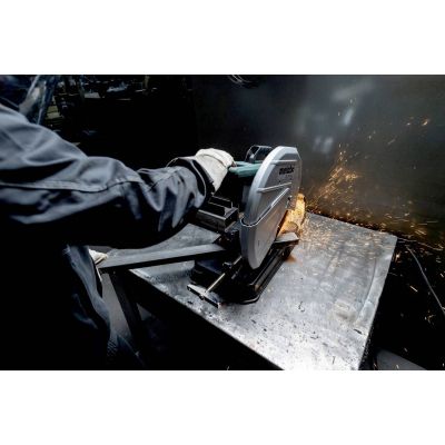 3. Metabo 601786000 uncategorized