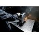 3. Metabo 601786000 uncategorized