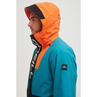 5. O'Neill ski jacket M 2500014-42519