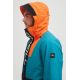 5. O'Neill ski jacket M 2500014-42519