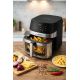 9. ESPERANZA FRYER 8L PATATE AL FORNO EKA005