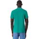 6. Champion polo shirt M 220897 GS130
