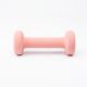 2. Dumbbell Martes Belissio 1KG 92800597877