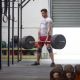 17. Reebok Reinforcing Tapes Raac-16060BK