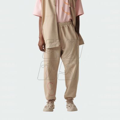 6. Pants adidas by Stella McCartney Sportswear Sweatpants W IA7721