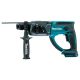 8. 18V DHR202Z MAKITA hammer drill
