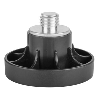 3. NEO tools 75-113 tripod