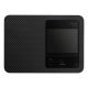 6. Canon SELPHY CP1500 5539C002 Photo Printer Black