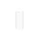 3. Tenda EX12 2-Pack AX3000 Mesh System Wi-Fi 6 (two-pack)