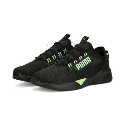 2. Puma Retaliate 2 M shoes 376676-23