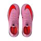 4. Nike Zoom Mercurial Vapor 16 Academy TF FQ8284 600 Kids' Soccer Cleats