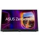 21. ASUS ZenScreen MB17AHG computer monitor 43.9 cm (17.3") 1920 x 1080 px Full HD Black