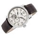 2. Men's Watch ZEPPELIN LZ127 Graf Zeppelin Automatik 7666-5 + BOX