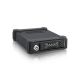 6. IcyDock USB 3.0 Docking Station 6.3cm SATAI-III MB991U3-1SB