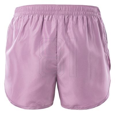 3. Martes Lady Taro Shorts TARO W 92800498320
