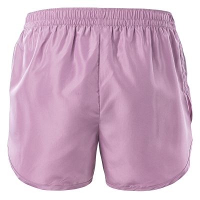 3. Martes Lady Taro Shorts TARO W 92800498320