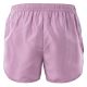 3. Martes Lady Taro Shorts TARO W 92800498320