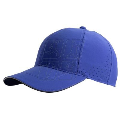 Brooks Sherpa Hat 280408454 baseball cap