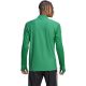 6. Sweatshirt adidas Tiro 23 League Training Top M IC7879