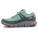 4. Skechers Stamina AT shoes - Artists Bluff W 180145-Sage