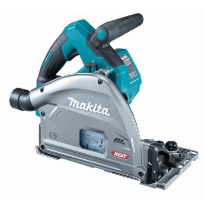 6. Makita SP001GZ03 uncategorized