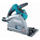 6. Makita SP001GZ03 uncategorized
